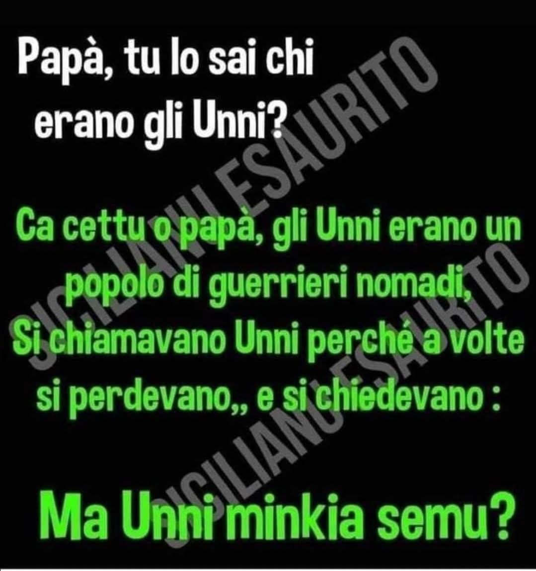 https://www.mimmorapisarda.it/2025/154.jpg