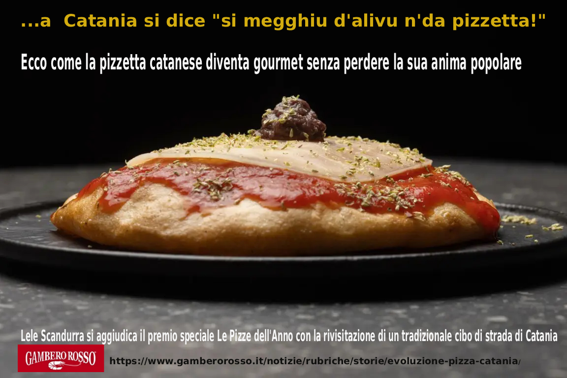 https://www.mimmorapisarda.it/2025/158.jpg
