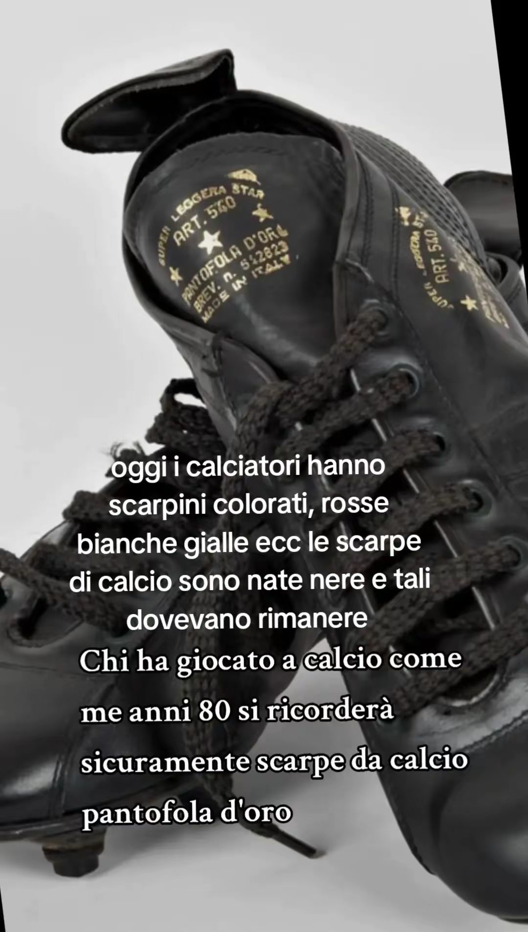 https://www.mimmorapisarda.it/2025/163.jpg