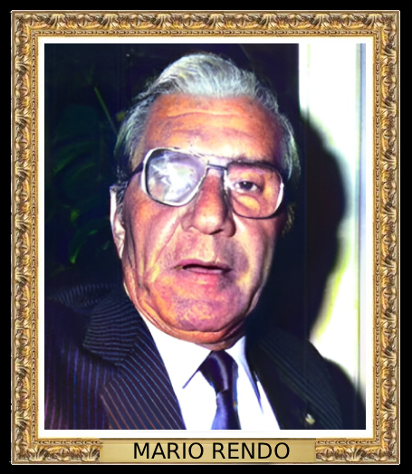 https://www.mimmorapisarda.it/2025/167.jpg