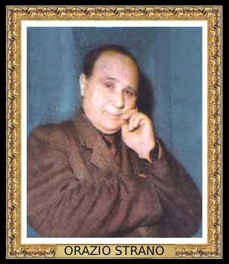 https://www.mimmorapisarda.it/2025/168.jpg