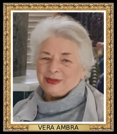 https://www.mimmorapisarda.it/2025/171.jpg