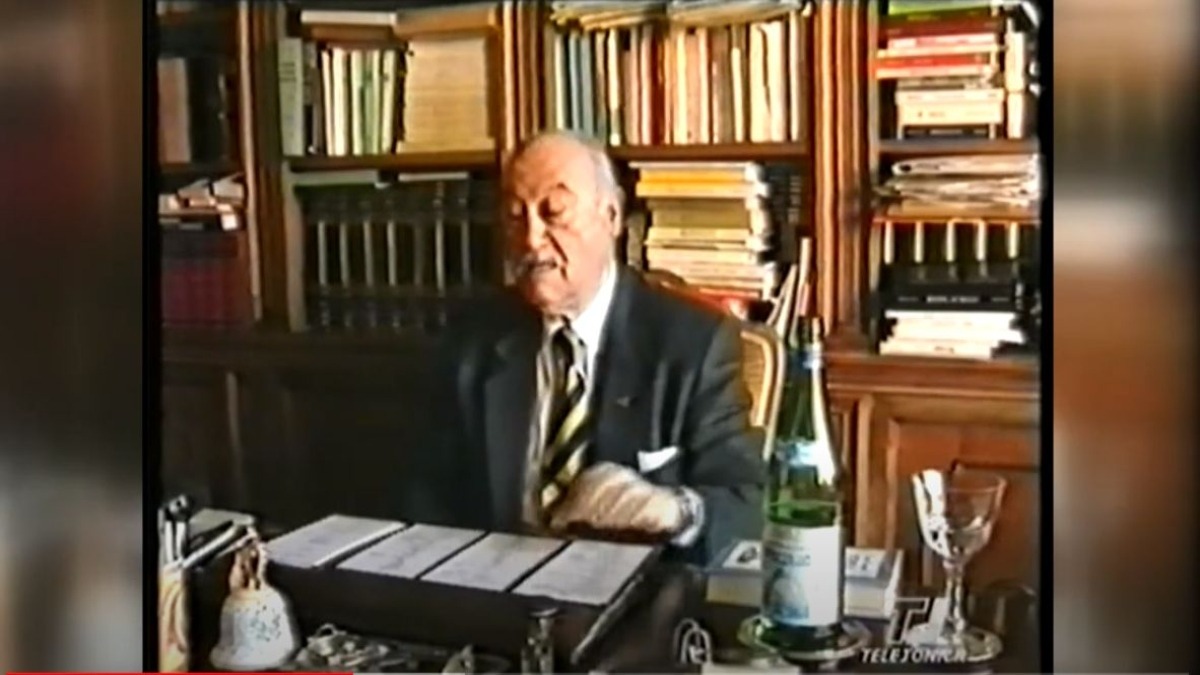 https://www.mimmorapisarda.it/2025/172.jpg