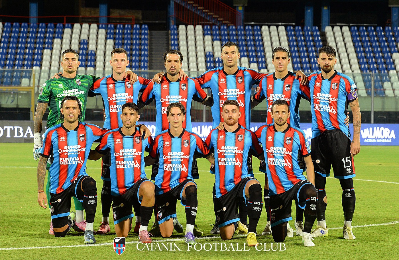 https://www.mimmorapisarda.it/2025/2526a.jpg