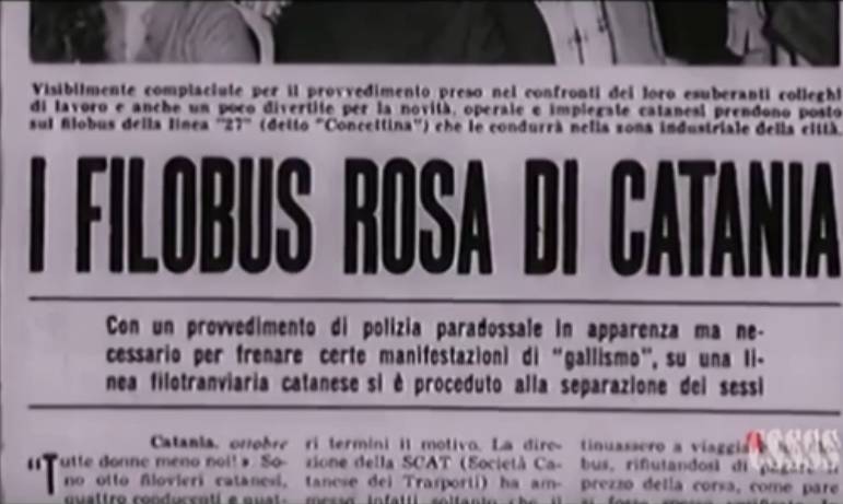 https://www.mimmorapisarda.it/2025/BUSROSA.JPG