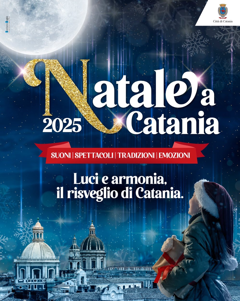 https://www.mimmorapisarda.it/2025/NATALE/COMUNE2.JPG