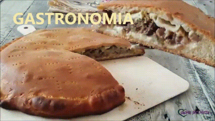 https://www.mimmorapisarda.it/2025/NATALE/TIT1.GIF