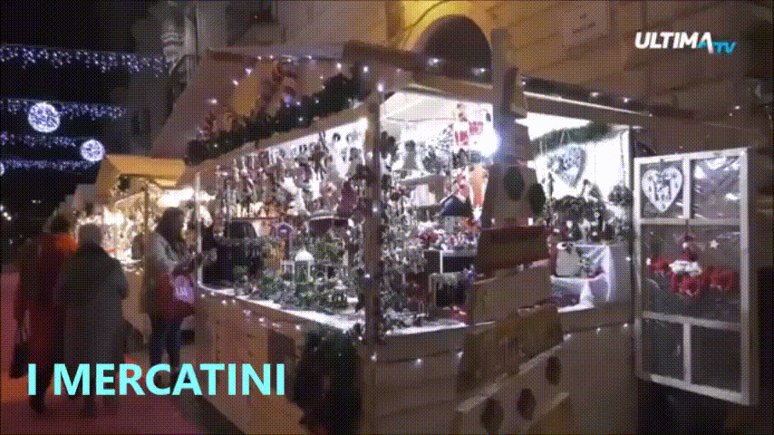 https://www.mimmorapisarda.it/2025/NATALE/TIT1.GIF