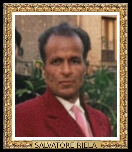 https://www.mimmorapisarda.it/2025/SR1.JPG