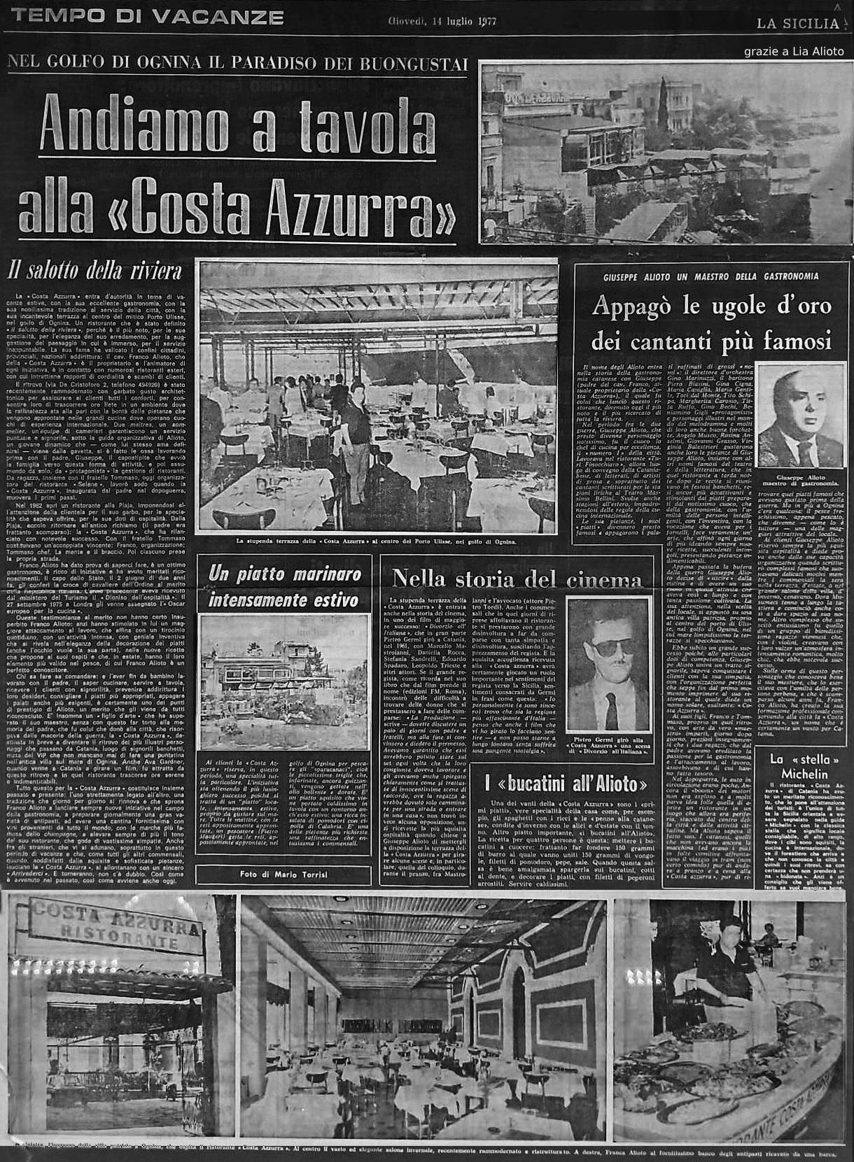 https://www.mimmorapisarda.it/2025/ali.jpg