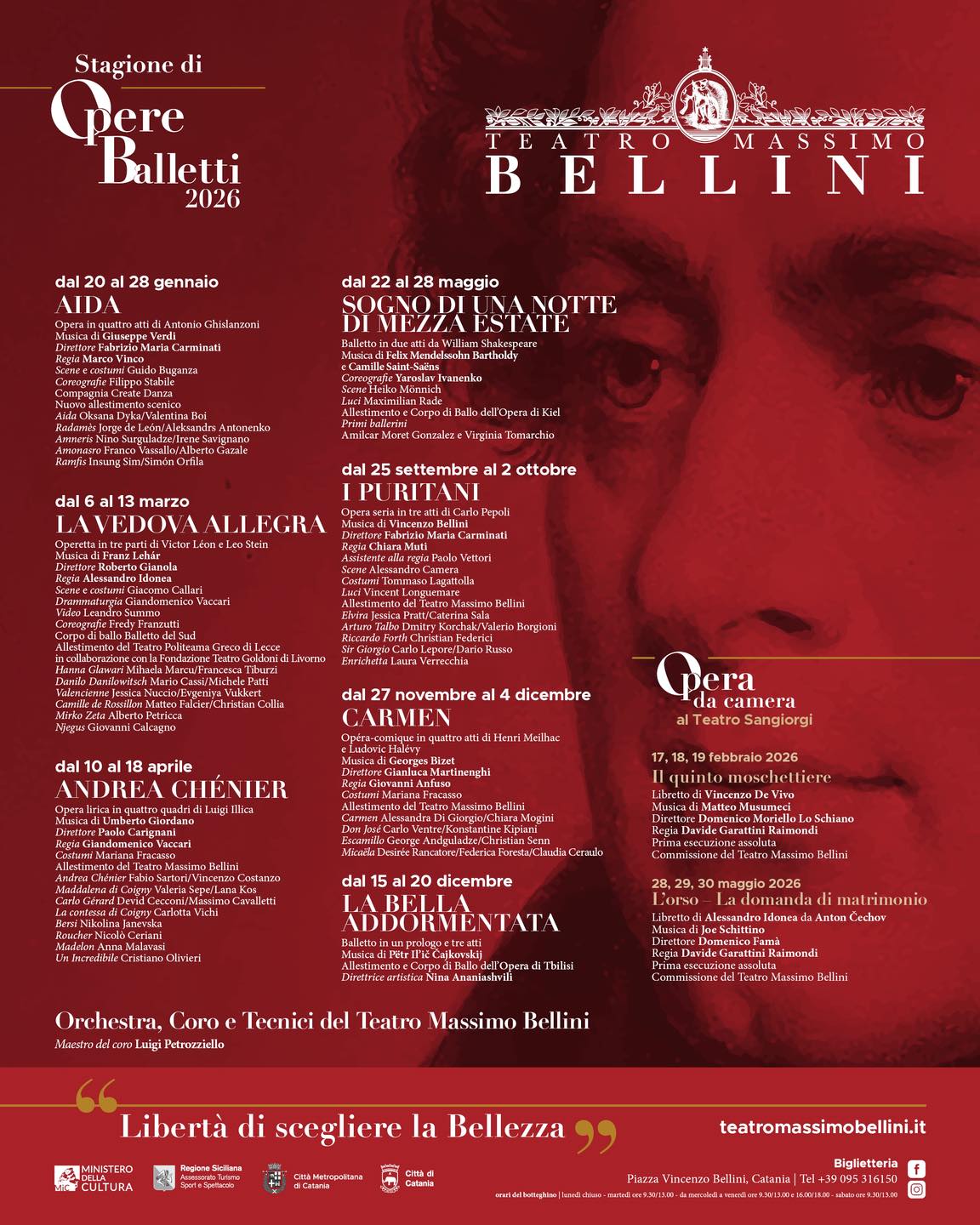 https://www.mimmorapisarda.it/2025/bellini1.jpg
