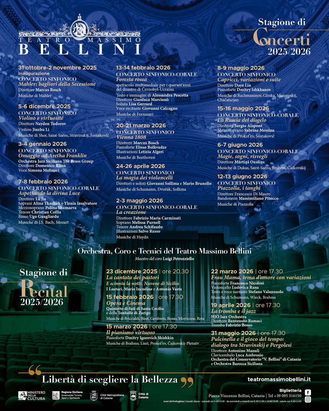 https://www.mimmorapisarda.it/2025/bellini2.jpg