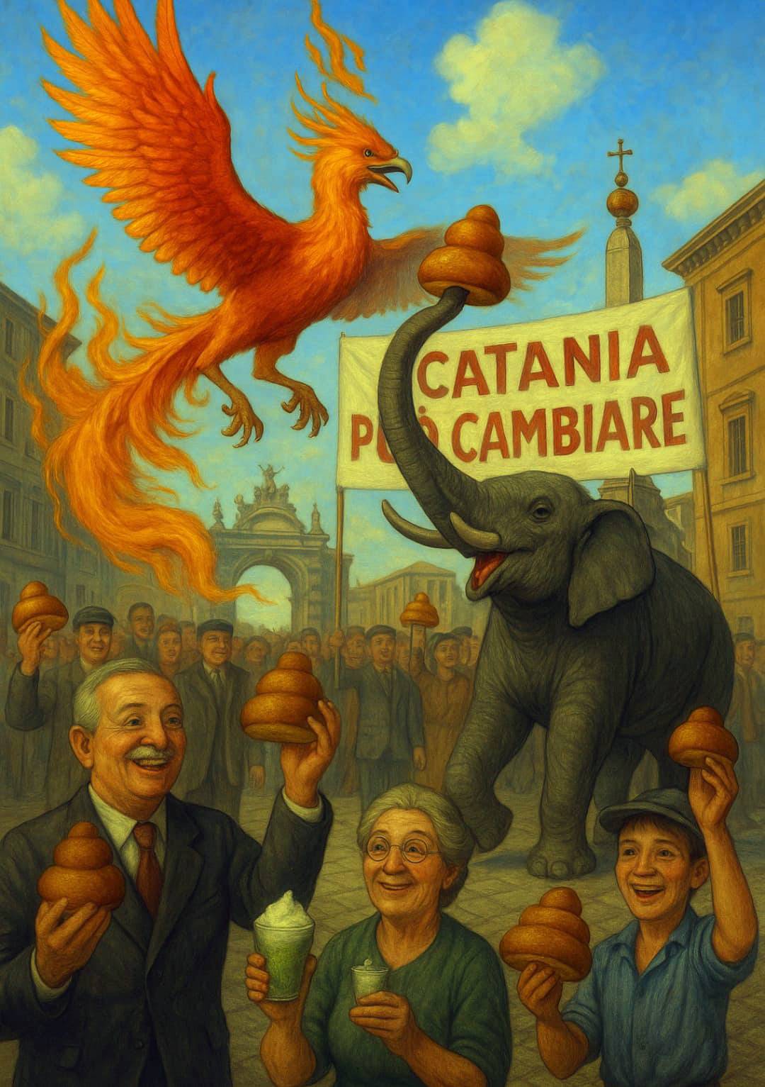 https://www.mimmorapisarda.it/2025/camb2.jpg