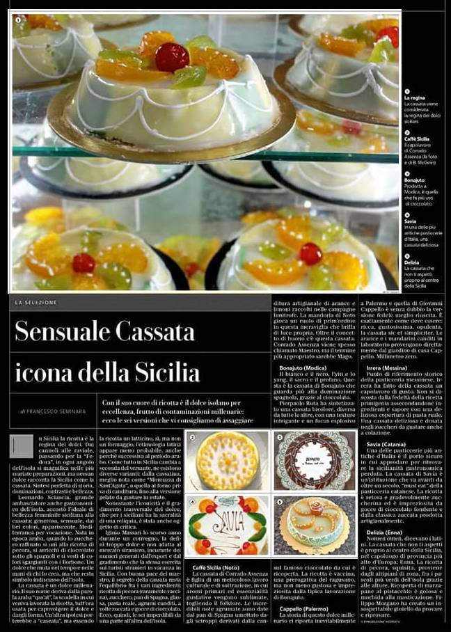 https://www.mimmorapisarda.it/2025/cassata21.jpg