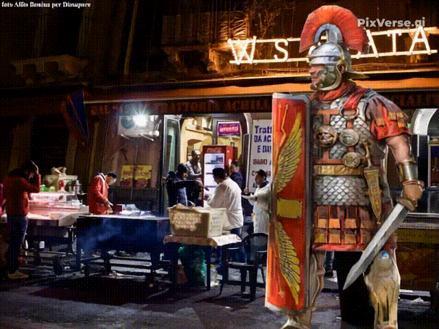 https://www.mimmorapisarda.it/2025/centurione.gif