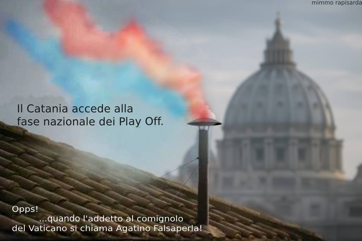https://www.mimmorapisarda.it/2025/comignolo.jpg