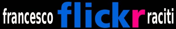 https://www.mimmorapisarda.it/2025/flickrraciti.jpg
