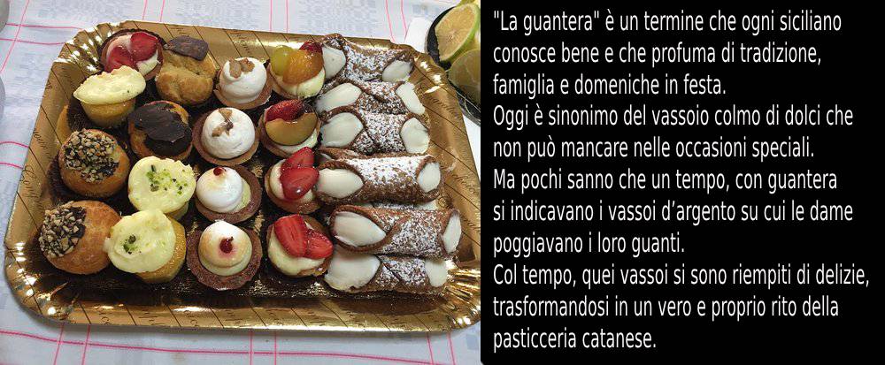 https://www.mimmorapisarda.it/2025/guant.jpg