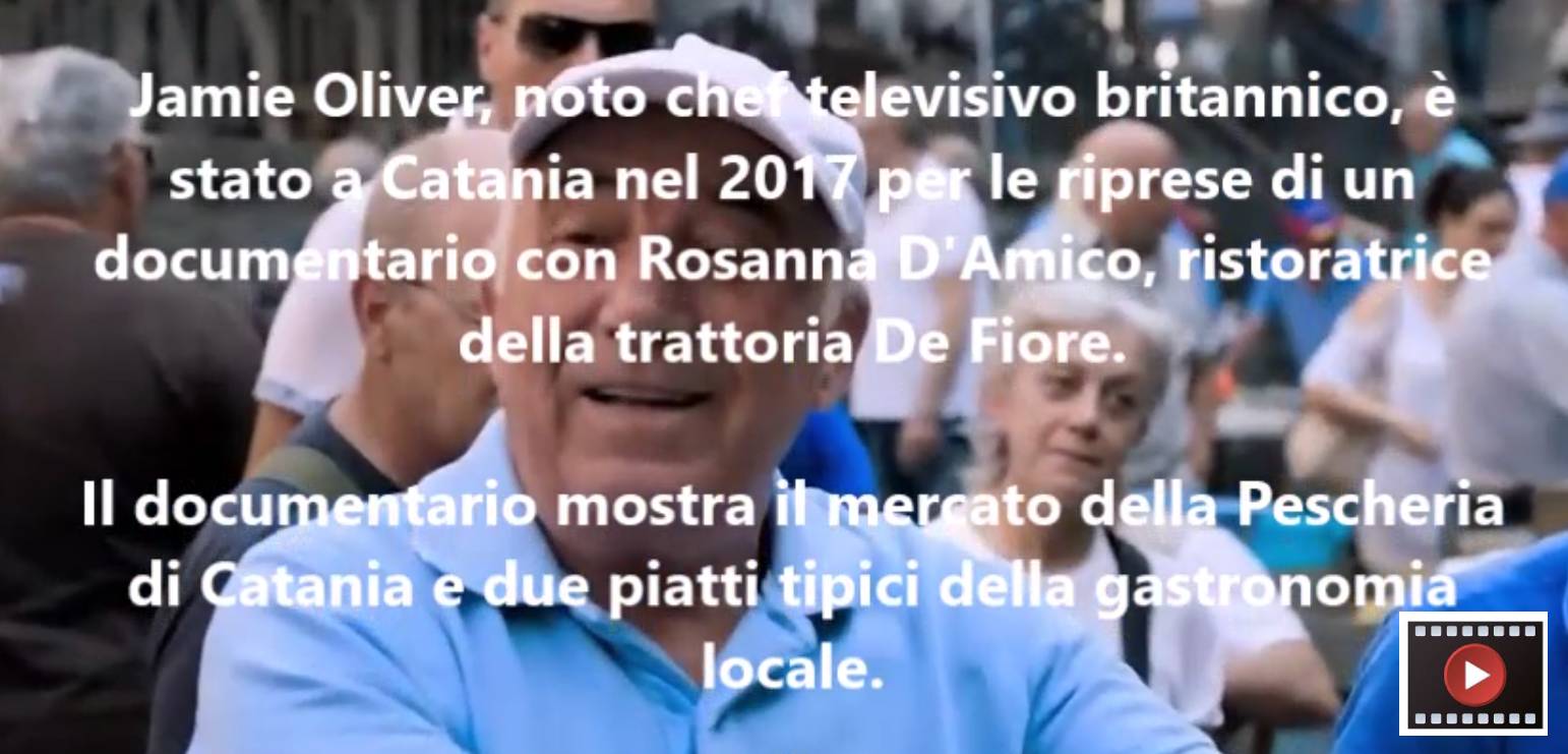 https://www.mimmorapisarda.it/2025/jaime.jpg