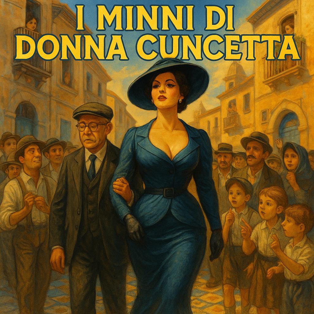 https://www.mimmorapisarda.it/2025/mdc.jpg