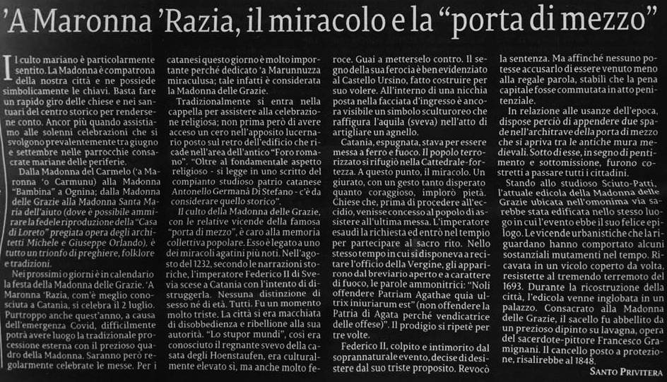 https://www.mimmorapisarda.it/2025/mg.jpg