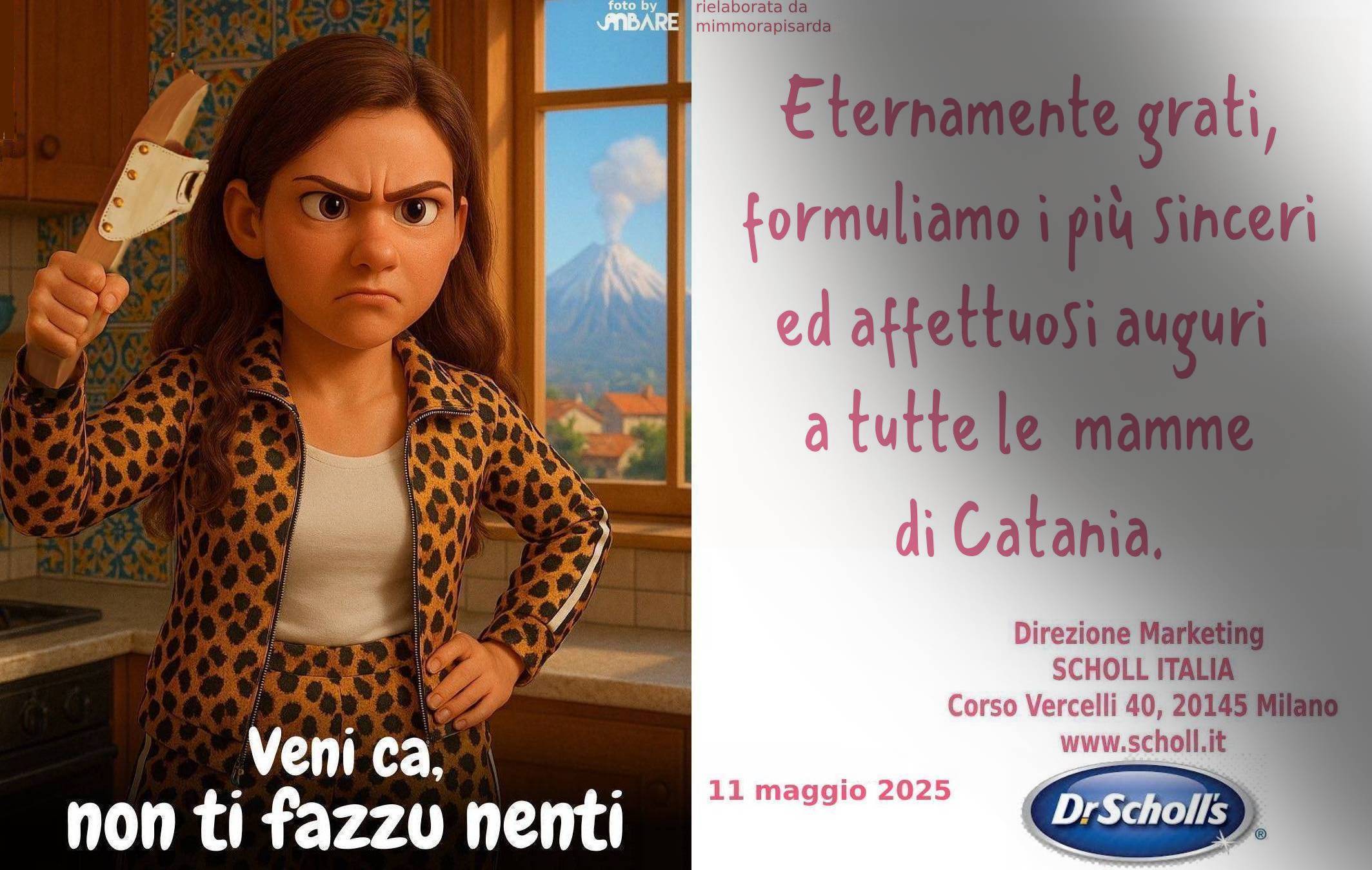 https://www.mimmorapisarda.it/2025/mom.jpg