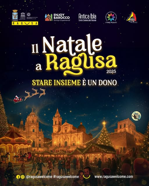 https://www.mimmorapisarda.it/2025/natale/06.jpg