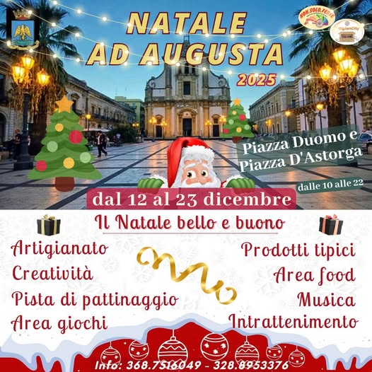 https://www.mimmorapisarda.it/2025/natale/07.jpg