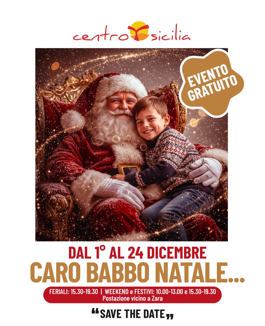 https://www.mimmorapisarda.it/2025/natale/08.jpg