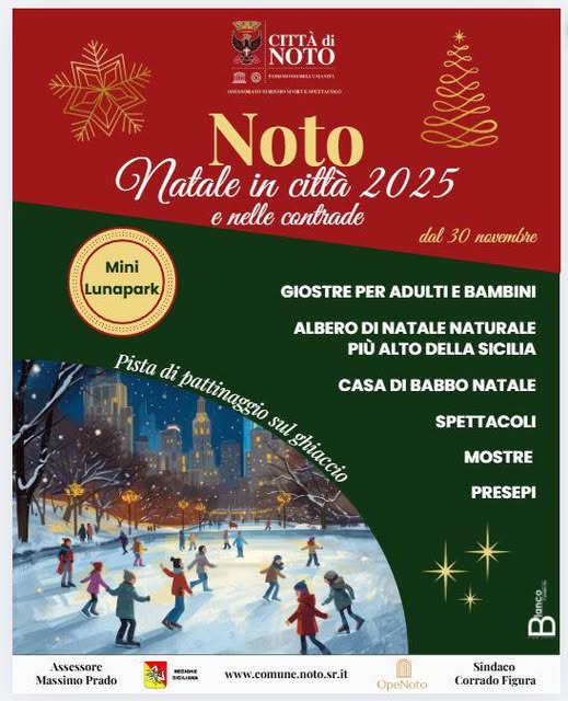 https://www.mimmorapisarda.it/2025/natale/12.jpg