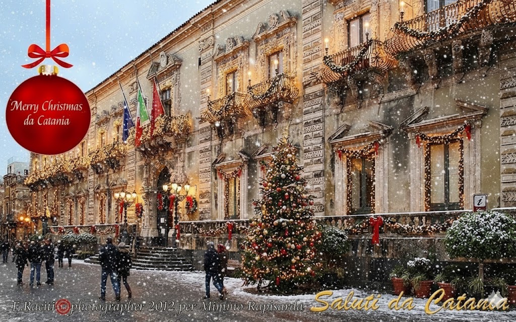 https://www.mimmorapisarda.it/2025/natale/26.jpg