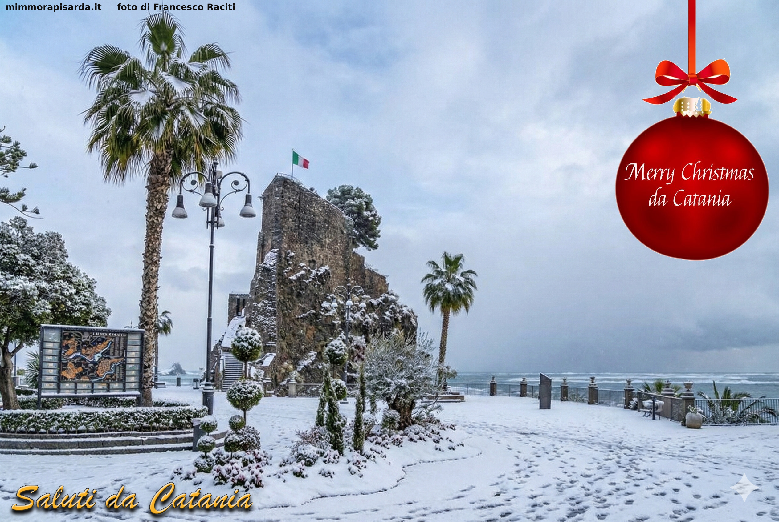 https://www.mimmorapisarda.it/2025/natale/28.png