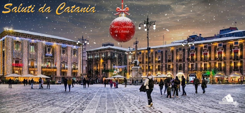 https://www.mimmorapisarda.it/2025/natale/merry11.jpg