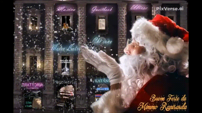 https://www.mimmorapisarda.it/2025/natale/nat2.gif