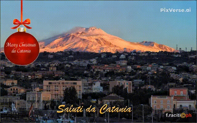 https://www.mimmorapisarda.it/2025/natale/nat28.gif
