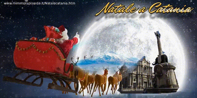 https://www.mimmorapisarda.it/2025/natale/nat3.gif