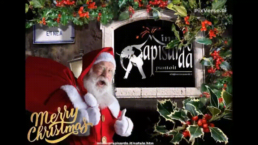 https://www.mimmorapisarda.it/2025/natale/nat4.gif