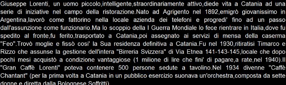 https://www.mimmorapisarda.it/2025/norm01.jpg