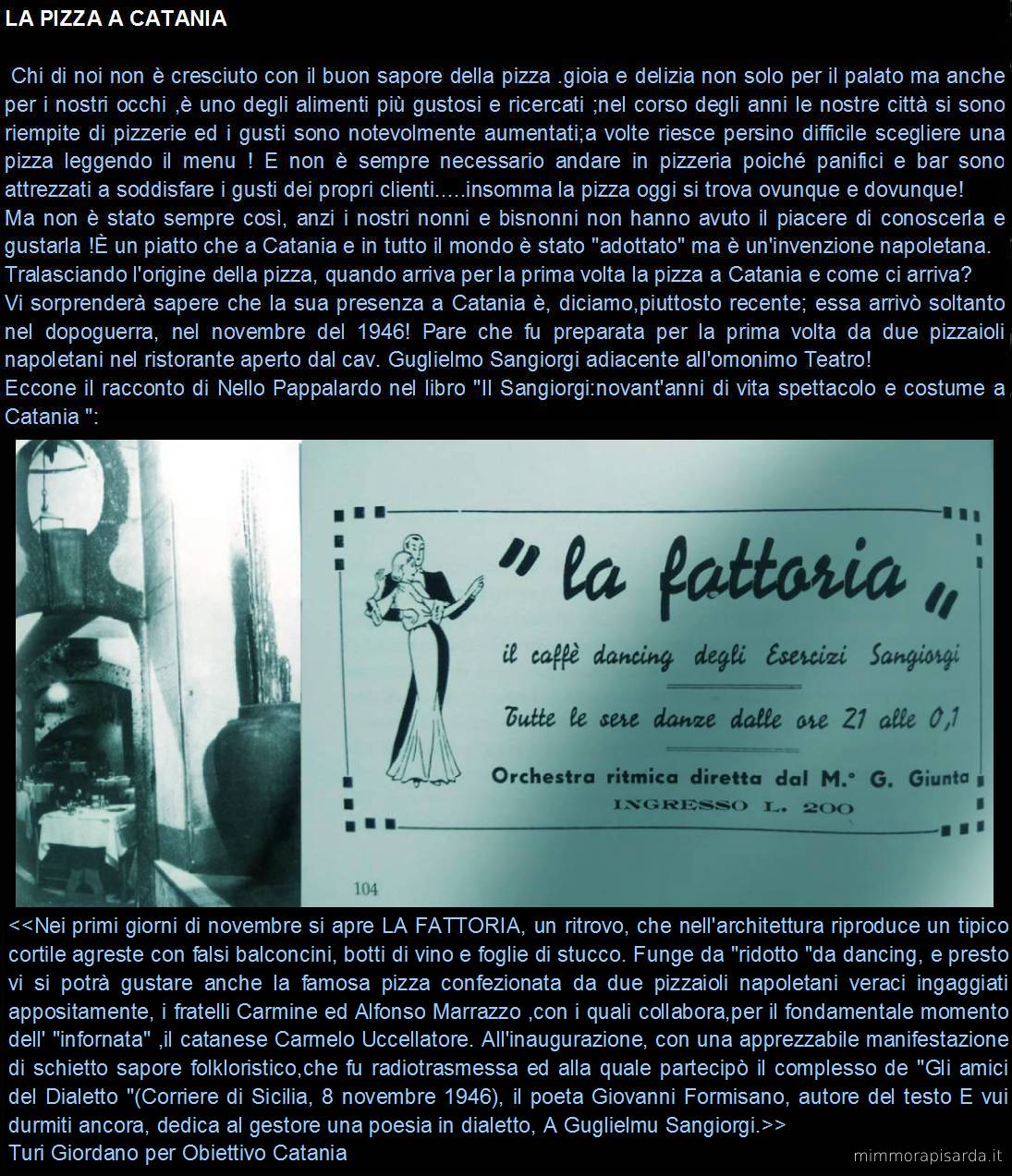 https://www.mimmorapisarda.it/2025/norm03.jpg