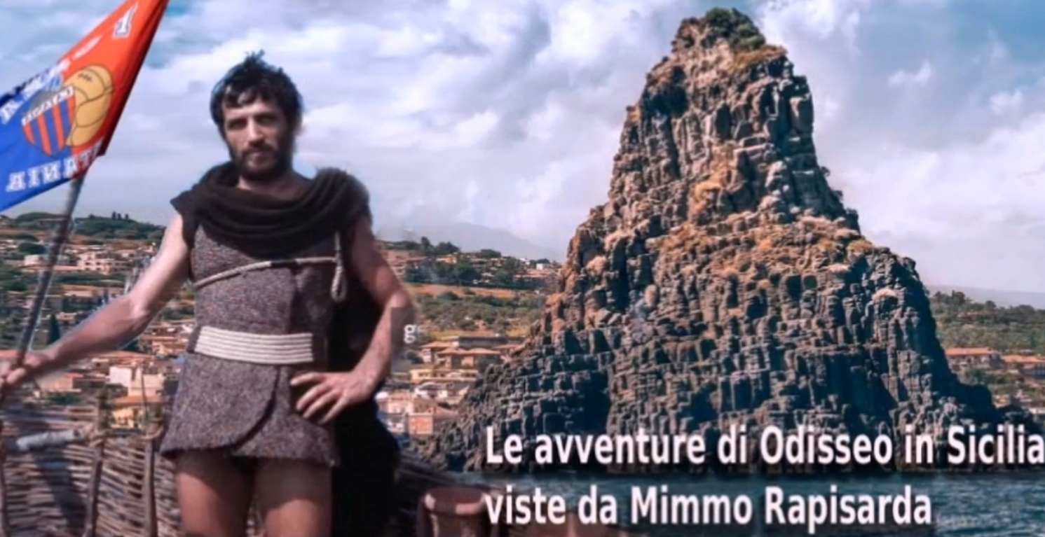 https://www.mimmorapisarda.it/2025/odisseo1.jpg