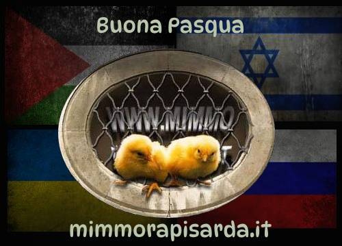 https://www.mimmorapisarda.it/2025/pasqua.jpg