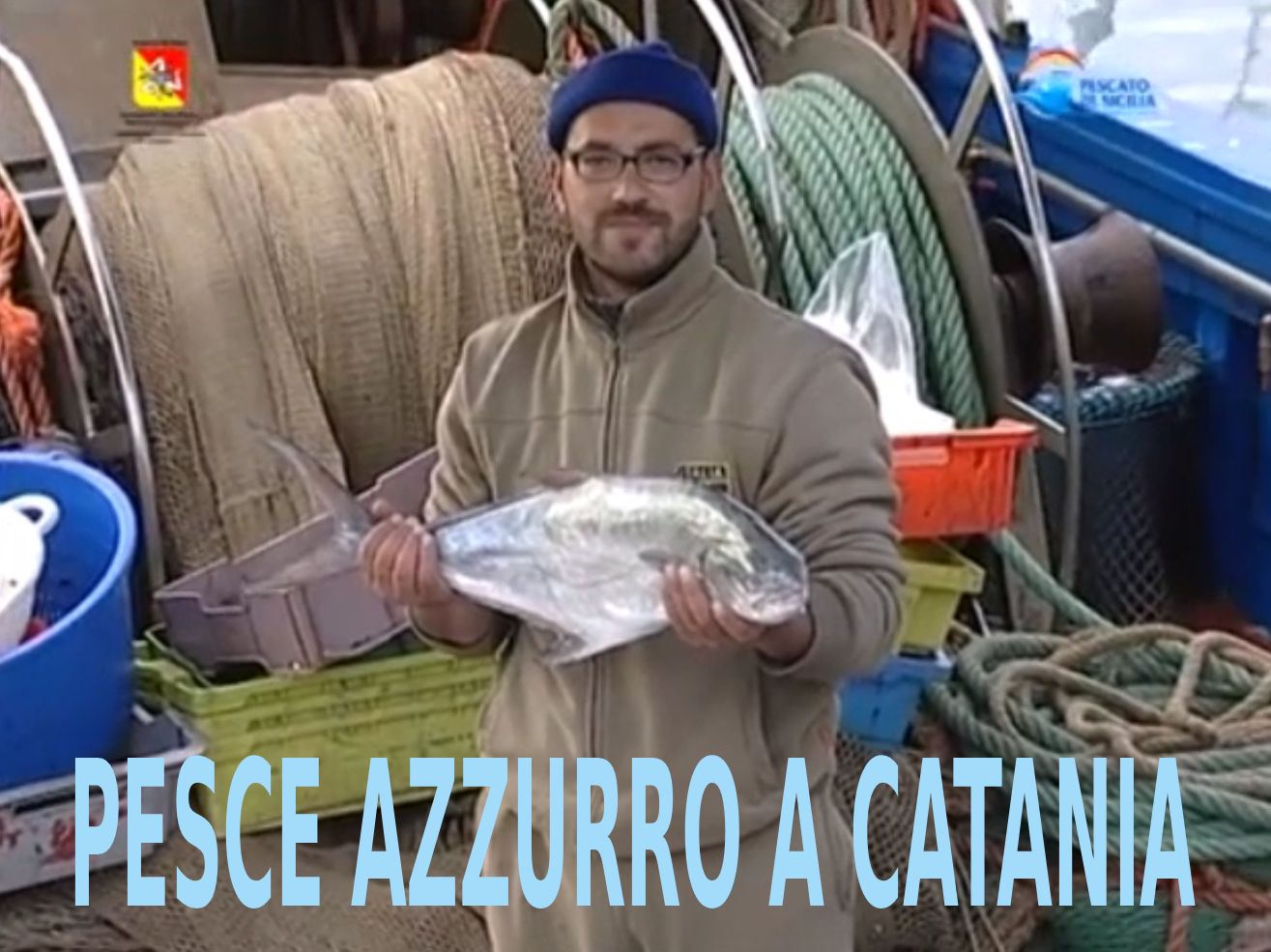 https://www.mimmorapisarda.it/2025/pesce1.jpg