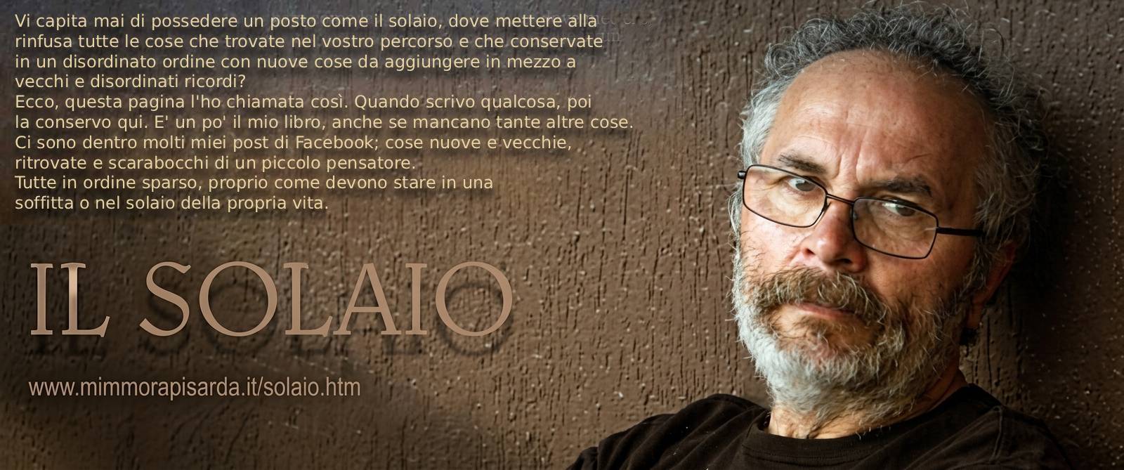 https://www.mimmorapisarda.it/2025/solaio3.jpg