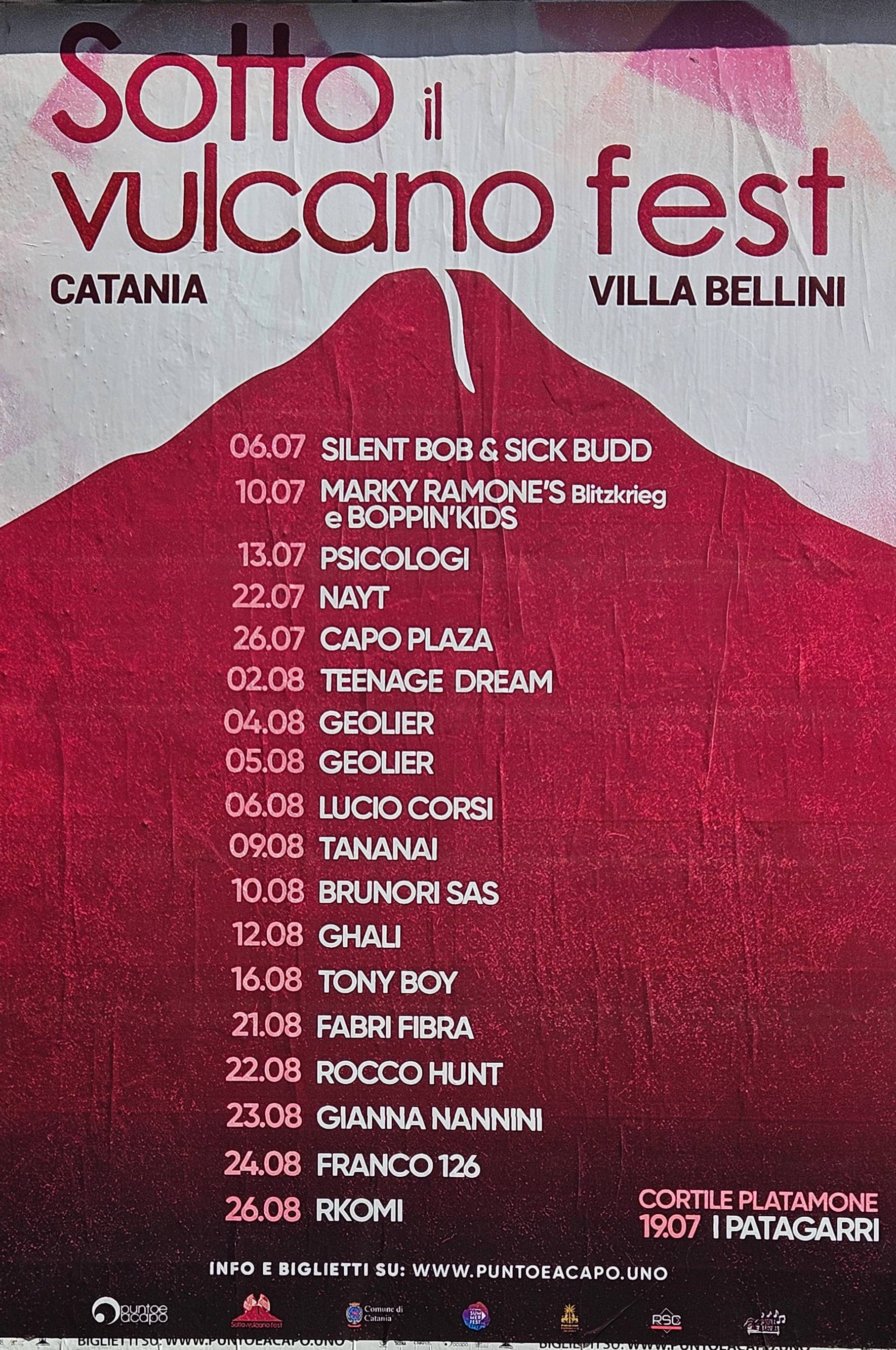 https://www.mimmorapisarda.it/2025/sottvf.jpg