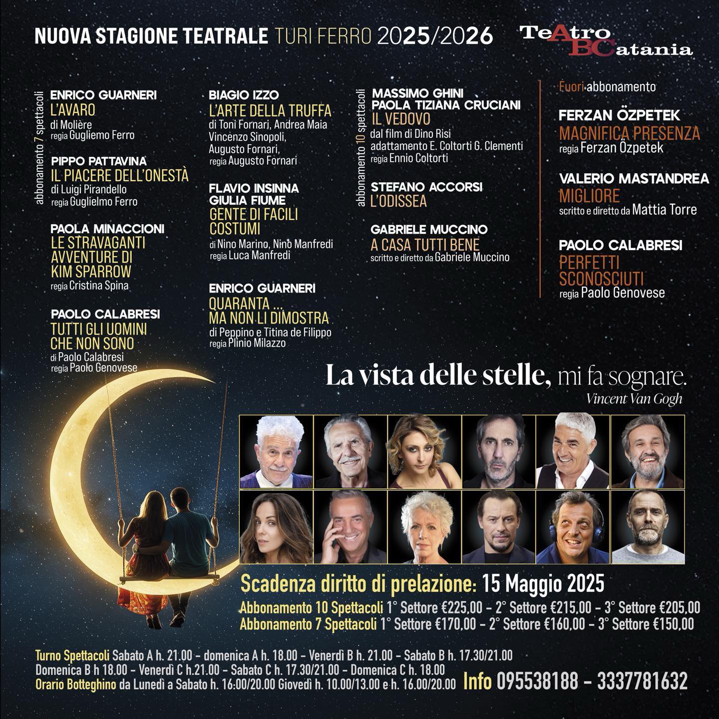 https://www.mimmorapisarda.it/2025/teatro/01.jpg