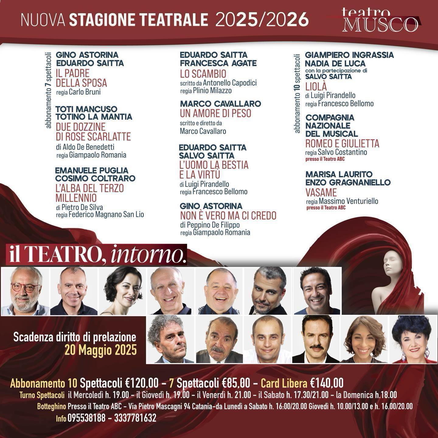 https://www.mimmorapisarda.it/2025/teatro/01.jpg