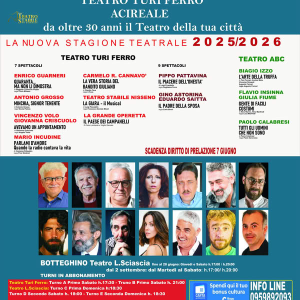 https://www.mimmorapisarda.it/2025/teatro/03.jpg
