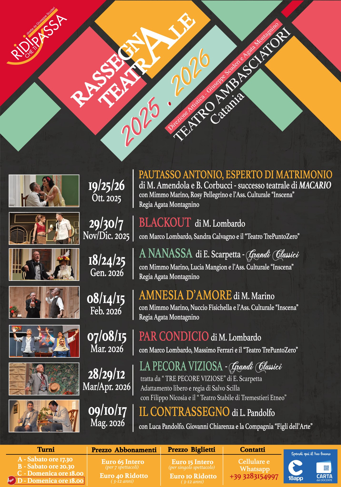 https://www.mimmorapisarda.it/2025/teatro/04.jpg