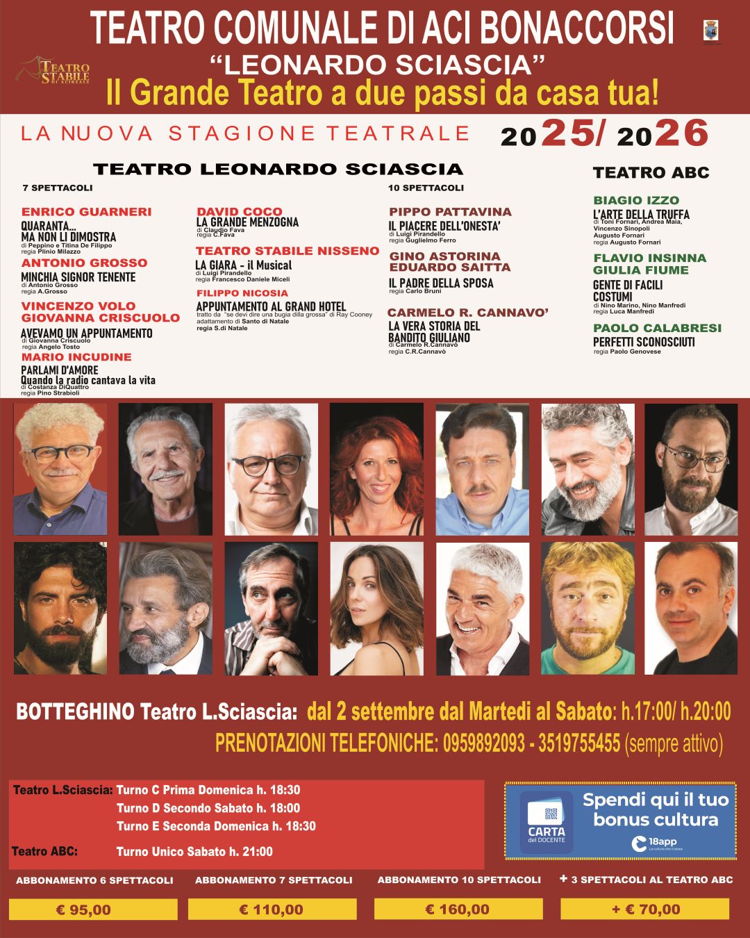 https://www.mimmorapisarda.it/2025/teatro/05.jpg