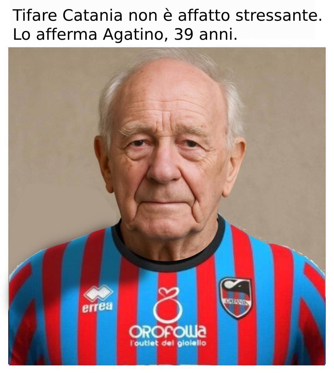 https://www.mimmorapisarda.it/2025/tifoso.jpg